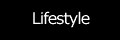 lifestyle