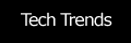tech trends